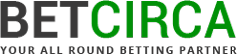 BetCirca Casino