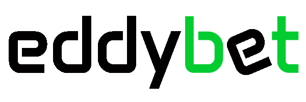 EddyBet Casino