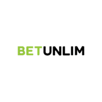 Betunlim Casino