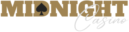 Midnight Casino
