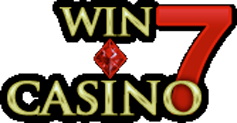 Win7Casino