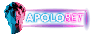 ApoloBet Casino
