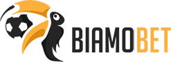 Biamo.bet Casino