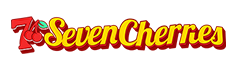 Seven Cherries Casino