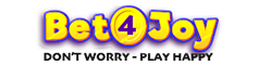 Bet4Joy Casino
