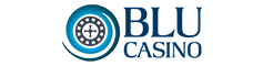 Casino Blu
