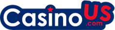 Casino US