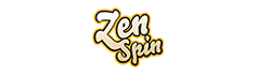 ZenSpin