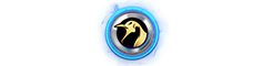 BitcoinPenguin Casino