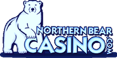 Northern Bear Casino