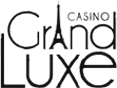 GrandLuxe Casino