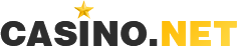 Casino.Net