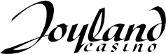 Joyland Casino