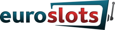 EuroSlots Casino