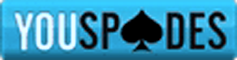 YouSpades