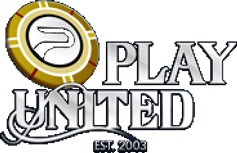 Play United Casino