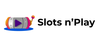 Slots n'Play Casino