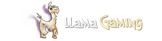 Llama Gaming Online Casino
