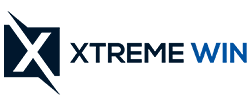 XtremeWin Casino
