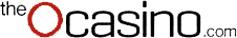 theOcasino