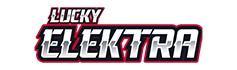Lucky Elektra Casino