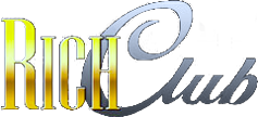 Rich Club Casino