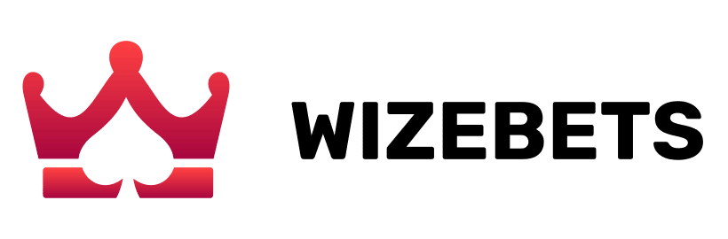 Wizebets Casino