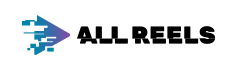 Allreels Casino