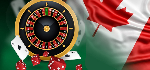 /uploads/files/canadian-online-casino-market-evolving-nearest-future.jpg