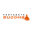 Fortunate Buddha Casino
