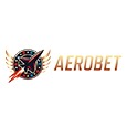 Aerobet Casino