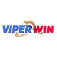 ViperWin Casino