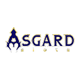 Asgard Slots Casino