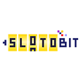 Slotobit Casino