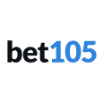 Bet105 Casino