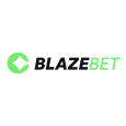 BlazeBet Casino