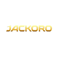 Jackoro Casino