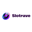Slotrave Casino