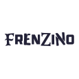 Frenzino Casino
