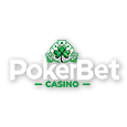 PokerBet Casino