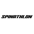 Spinathlon Casino