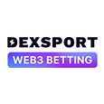 Dexsport Casino