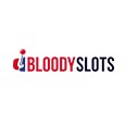 Bloody Slots Casino