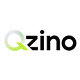 Qzino Casino