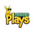 Wicked Plays Casino