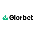 Glorbet Casino