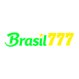 Brasil777 Casino