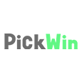 PickWin Casino