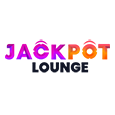 Jackpot Lounge Casino