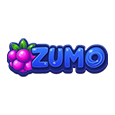 Zumo.bet Casino
